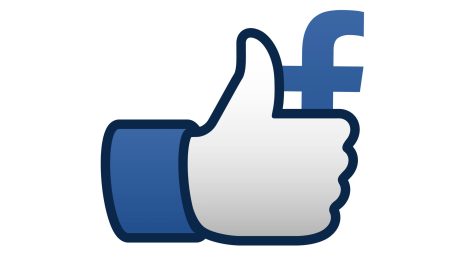article image - 